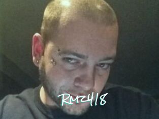 Rmz418