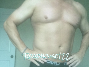 Roadhouse122