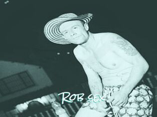 Rob_sex