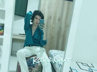 Robbinhut