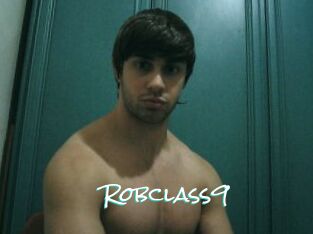 Robclass9