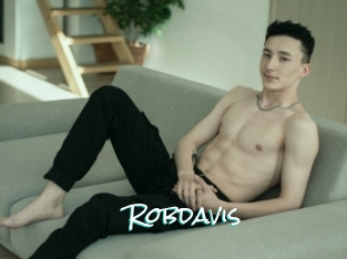 Robdavis