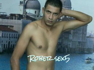 Rober_sex5