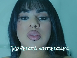 Roberta_gutierrez