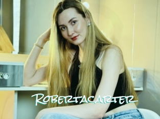 Robertacarter