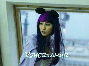 Robertamur