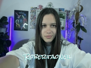 Robertaoneil