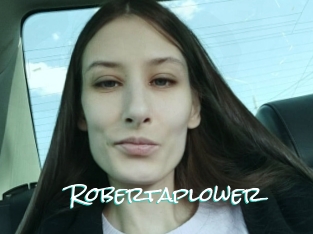 Robertaplower
