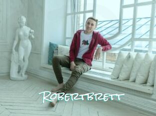 Robertbrett