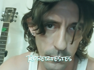 Robertestes