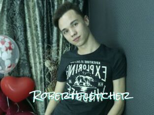 Robertfletcher