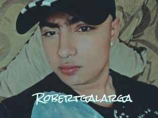Robertgalarga