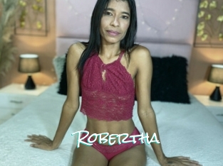 Robertha