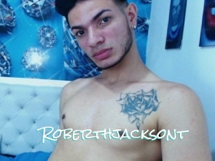 Roberthjacksont