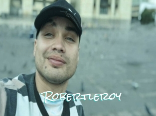 robertleroy Sensuality Dream
