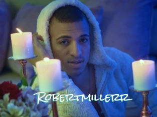 Robertmillerr