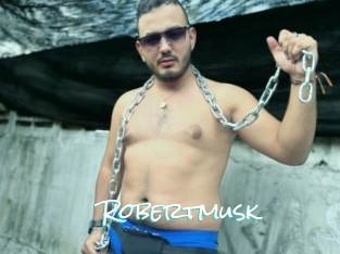 Robertmusk