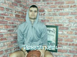 Robertnevil