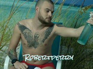 Robertperry