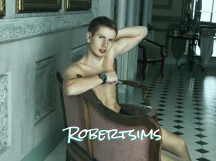 Robertsims