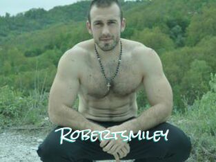 Robertsmiley