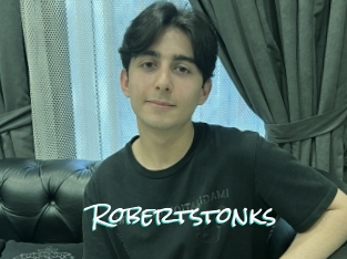Robertstonks