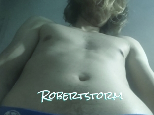 Robertstorm