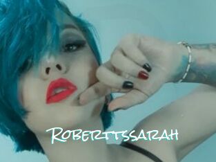 roberttssarah Sensuality Dream