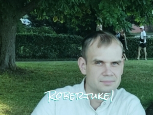 robertuke1 Sensuality Dream