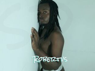 Robertvs
