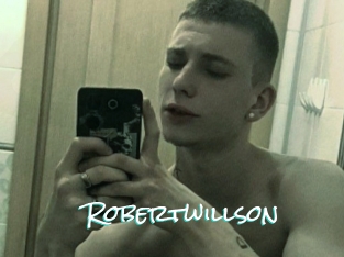 Robertwillson