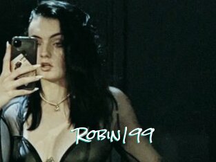 Robin199