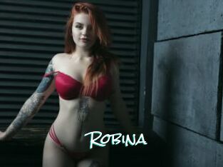 Robina
