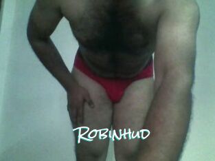 Robinhud