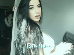 Robinkiss