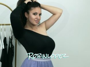 Robinlopez