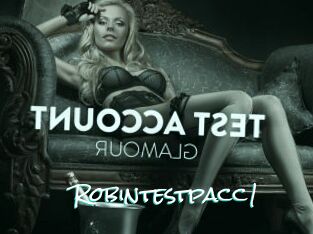 Robintestpacc1