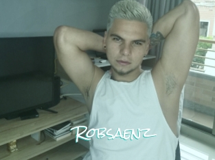 Robsaenz