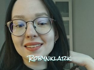 Robynklark
