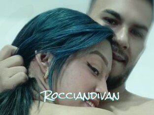Rocciandivan