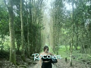 Roccigil