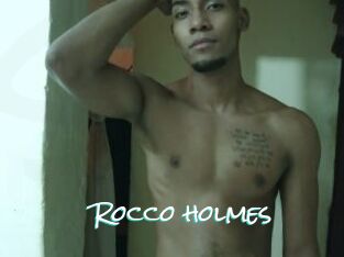 Rocco_holmes
