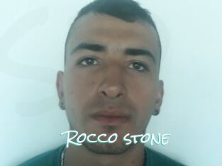 Rocco_stone