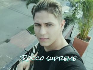 Rocco_supreme