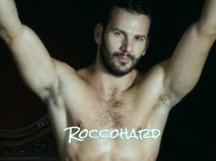Roccohard