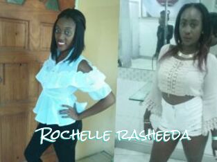 Rochelle_rasheeda