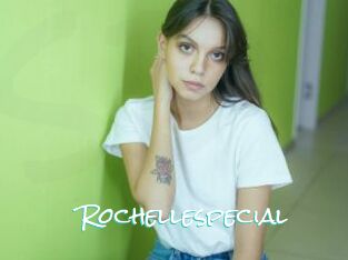 Rochellespecial