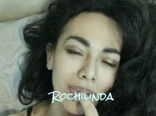 Rochilinda