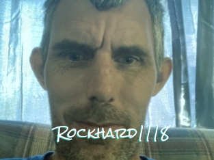 Rockhard1118
