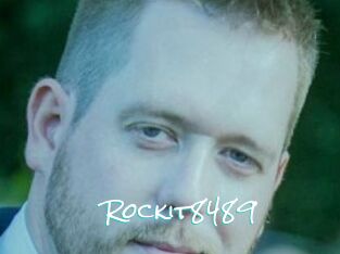 Rockit8489
